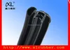 Rubber ring for pvc pipe pvc rubber patch machine