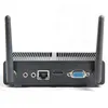 buy cheap computer in china portable mini pc window xp embedded celeron 2955u support SATA 2.5 inch HDD