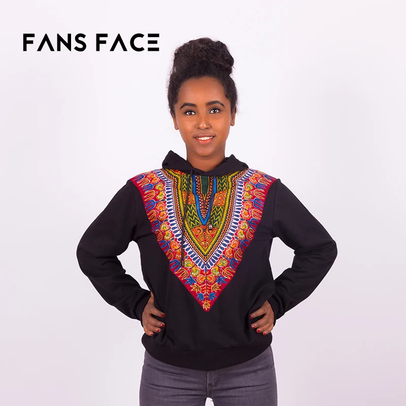 african hoodie designs