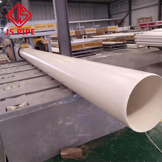 New Material 800mm Pvc Water Pipe Buy 800mm Pvc Water Pipe,Standard
