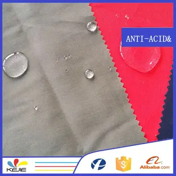 Waterproof Material Uv Protection Fabric For Outdoor Clothing Waterproof Material Uv Protection Fabric For Outdoor Clothing