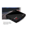 Pendoo A5X Plus Mini RK3328 1G 8G amazon fire stick best android box Best price high qualityAndroid 7.1 TV Box set top box wifi