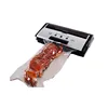 Commercial Household Food Vacuum Sealer Food Packaging Machine Wet and Dry Dual Use