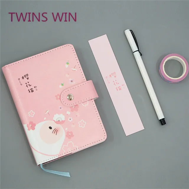 Notebook1065(3).jpg