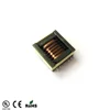 EPC-19 high frequency ferrite core smd transformer UL certificated