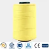 Para aramid Flame Retardant Anti-cut Sewing Thread High Strength High Temperature Resistant Sewing Thread Industrial Thread