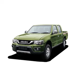 4 Cylindersel Pickup Trucks 4 Cylindersel Pickup Trucks Suppliers And Manufacturers At Alibaba Com 4 Cylindersel Pickup Trucks 4 Cylindersel Pickup Trucks Suppliers And Manufacturers At Alibaba Com