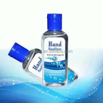 Wholesale Mini Pocket Hand Sanitizer - Buy Wholesale Mini