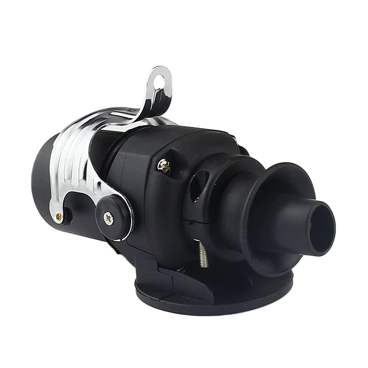 1_0000s_0001_IMG_3712