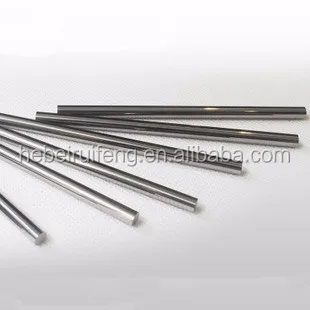 carbide rods(1).jpg