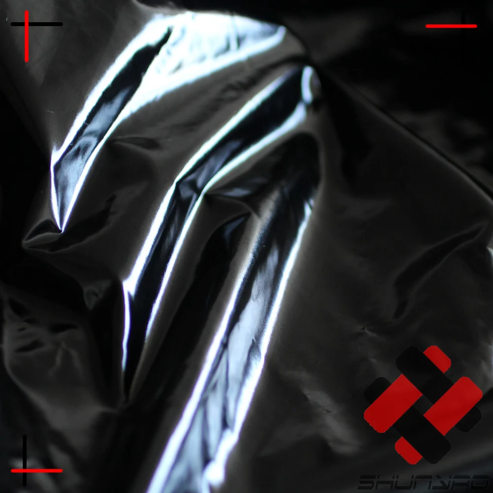 shiny black TC1188 -3.jpg