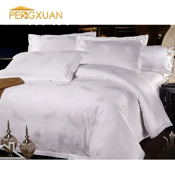 Best High Quality Bed Linen China Import Linens Jacquard Bedding Best High Quality Bed Linen China Import Linens Jacquard Bedding Lined