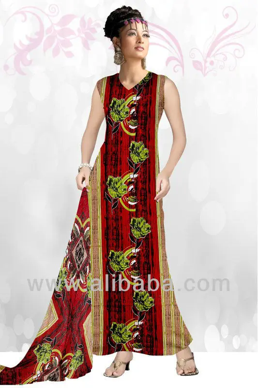 Images of khanga dress designs Images of khanga dress designs