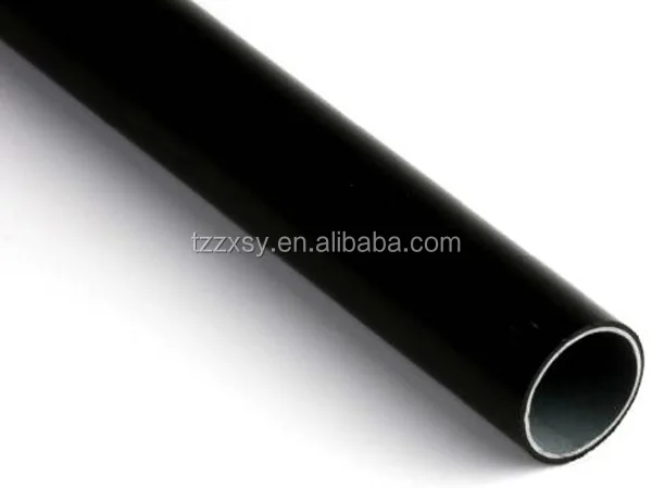 taizhou pvc glue for pipe connection