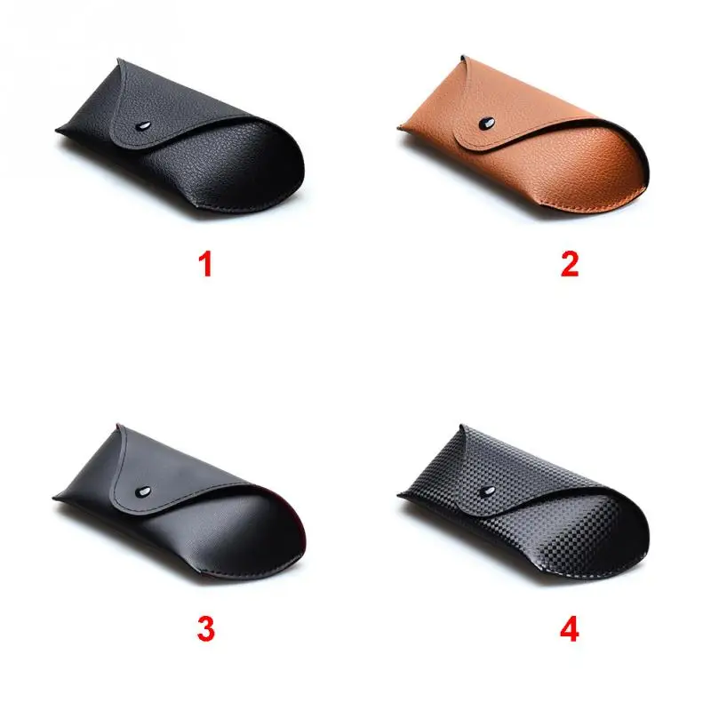 SOFT CASE (15).jpg