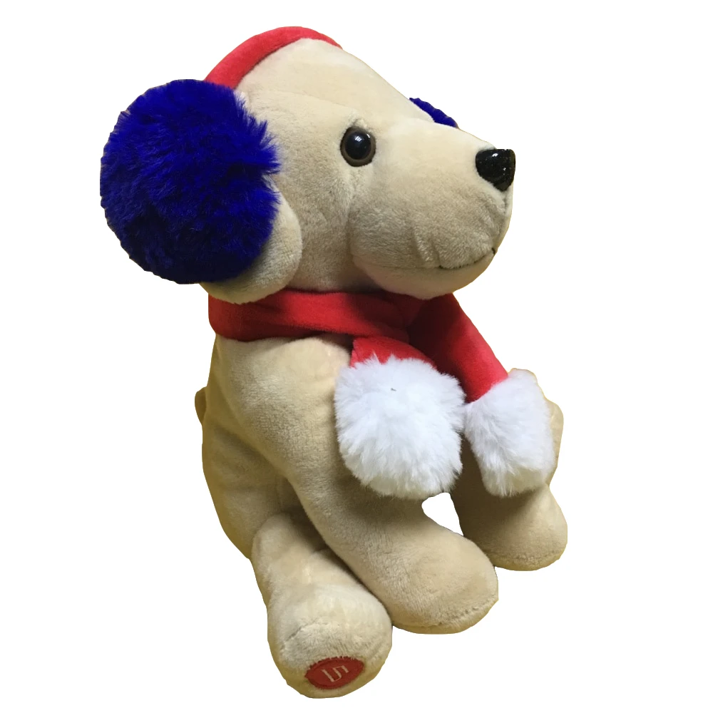 best quality stuffed animals