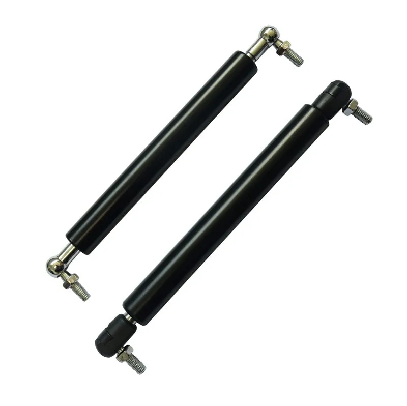 Gas Spring Cross Reference Chart Gas Spring Company Colmar Pa Gas Strut