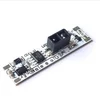 XK-GK-4010A Wardrobe Short Distance Scan Sensor Sweep Hand Sensor Switch Electronic Components Supplies Sensor Board Chip Module