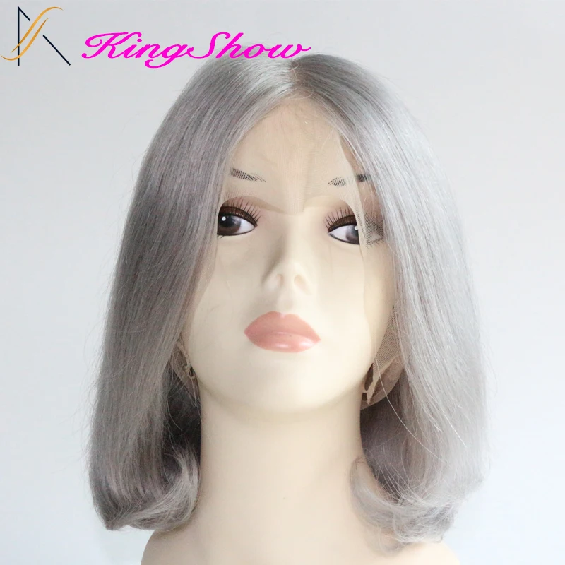 Orthodox Jewish Women Kosher Jewish Wigs Buy Jewish Wigs,Kosher Wigs