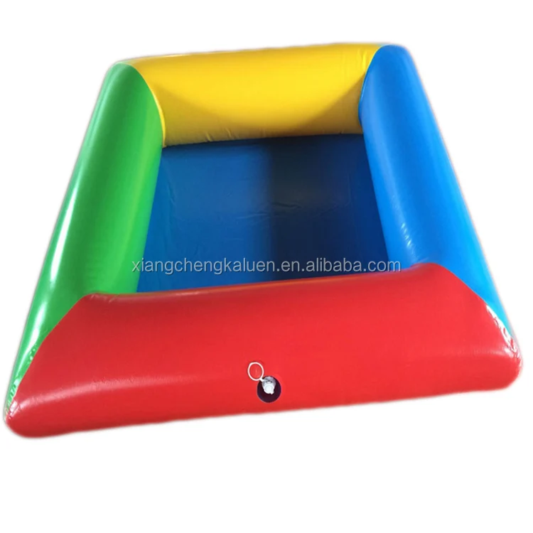 inflatable deep pool 4.jpg