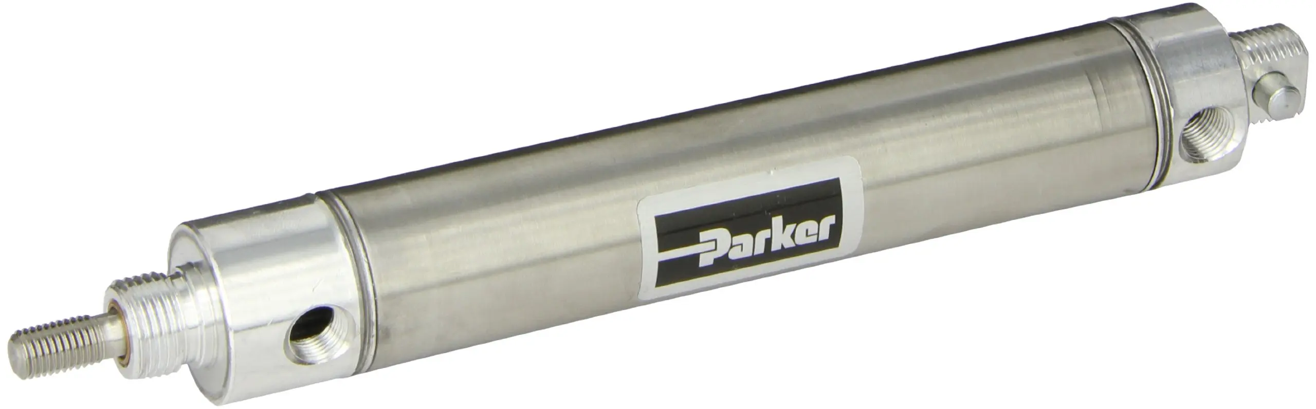 Cheap Parker Air Cylinder, find Parker Air Cylinder deals on line at