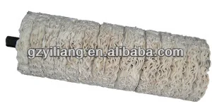 cloth buffing wheel.jpg