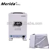 Desktop Factory Manufactured skin scope f102