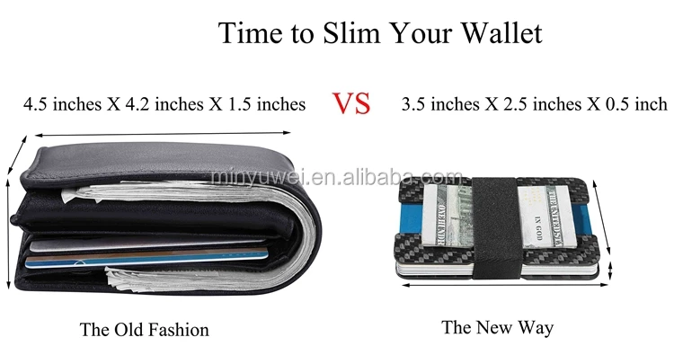 Carbon fiber minimalist card holder (5).jpg