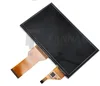 tft lcd touch screen panel remote control 2.8-7