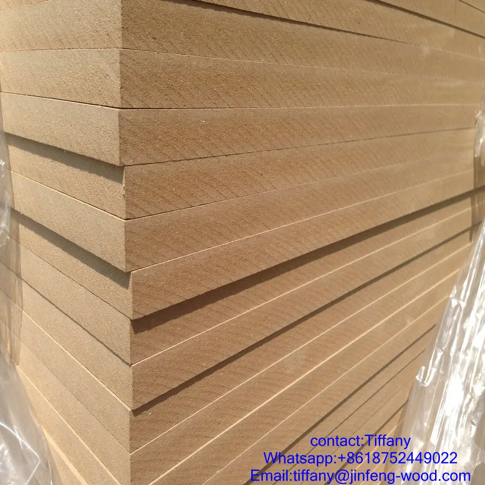 HTB1ZQlLJpXXXXacXpXXq6xXFXXXb