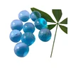 Wholesale Fragrance Raw Material Aroma Sensory Water Gel Beads