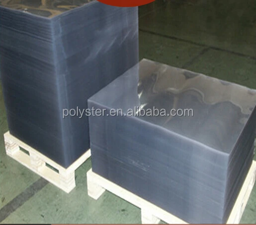 Plastic-PS-PET-Material-75-100-161.jpg