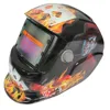 welding face shield prices