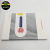 original photoprint rip software dx 12 blueprint cloud edition for infiniti gongzheng yaselan JHF inkjet printer