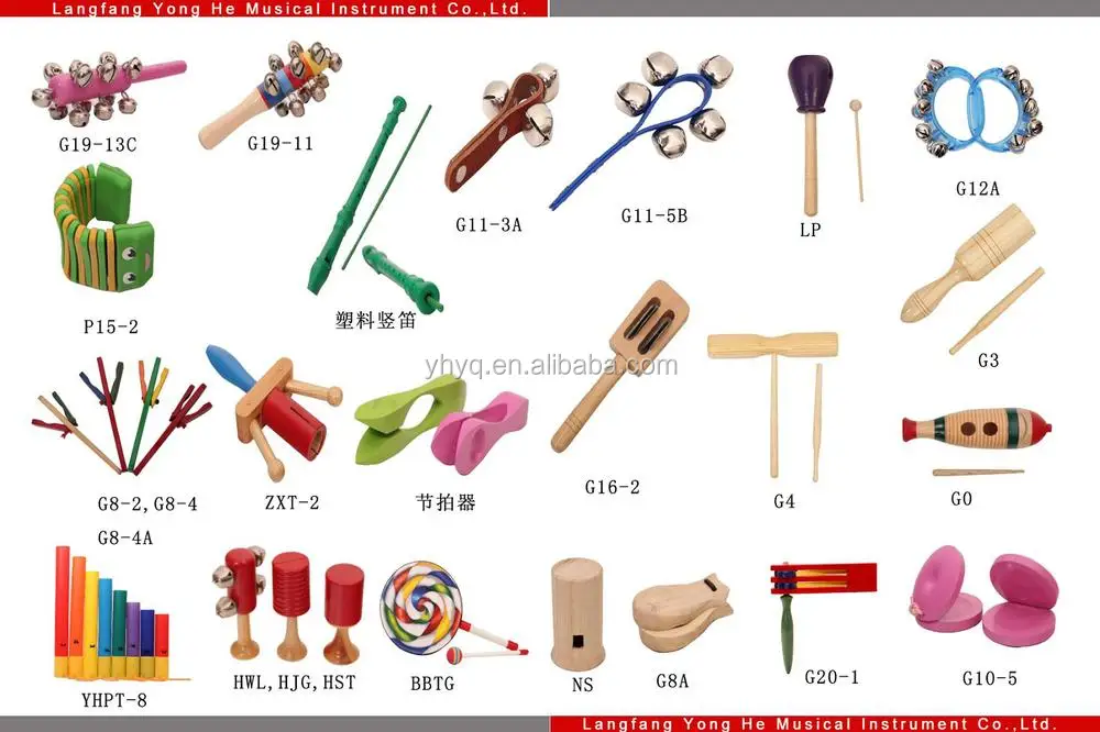 오르프 악기 플라스틱 사운드 관 아이들의 장난감 플라스틱 장난감 음악 튜브 8 색 Buy 플라스틱 사운드 튜브,컬러 음악