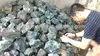 Good Quality Moss Agate Exporters