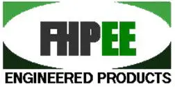 FHPEE logo