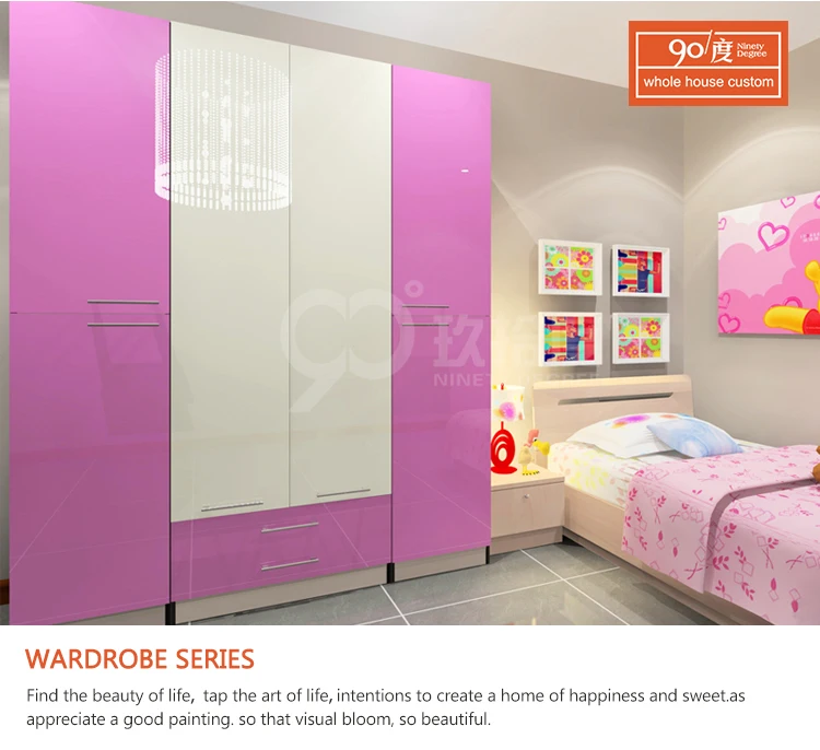 Modern Hatil Furniture In Bangladesh Godrej Steel Almirah Bedroom Wall
