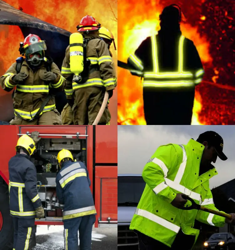 Ir Infrared Reflective Fabric Material Buy Ir Reflective Fabric,Infrared Reflective Fabric