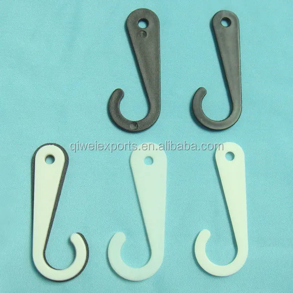 Hanger Hook b.jpg