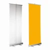 Advertising / Exhibition Roll Up Banner Stand