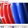 1/2 inch pex-b pipe 15.9mm