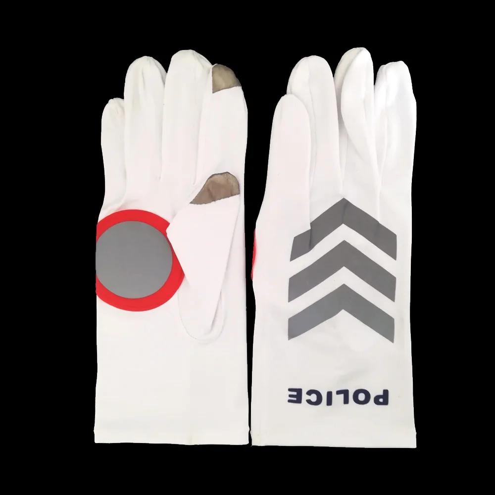 Cotton gloves.jpg