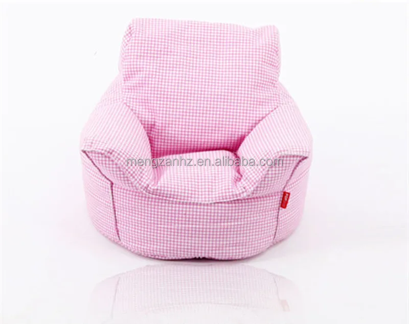 New Colorful Cotton Fabric Reading Kids Fancy Bean Bag Chair Kids Personalized Bean Bags Buy Kids Personalized Bean Bags Fancy Bean Bag Chair Kids Personalized Bean Bags Product On Alibaba Com