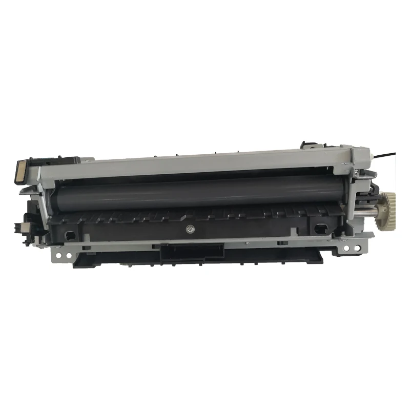 Grade A+ Maintenance Kit Printer Spare Parts Ce52569006 For Hp Buy