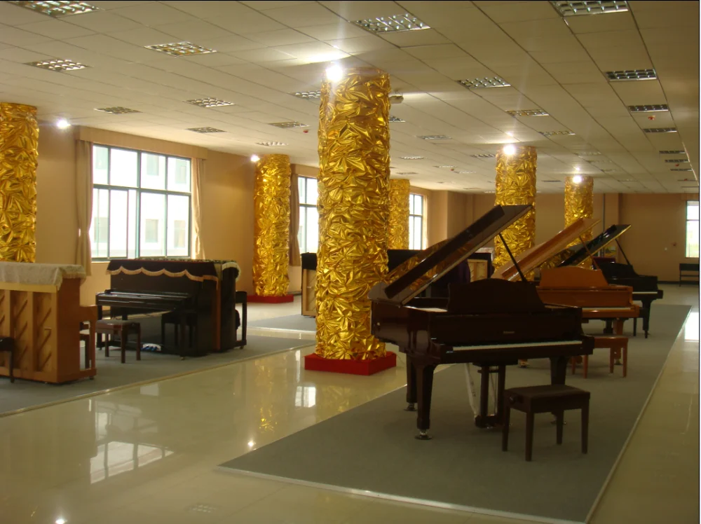 (sg1) steiner black 125 upright piano musical instruments