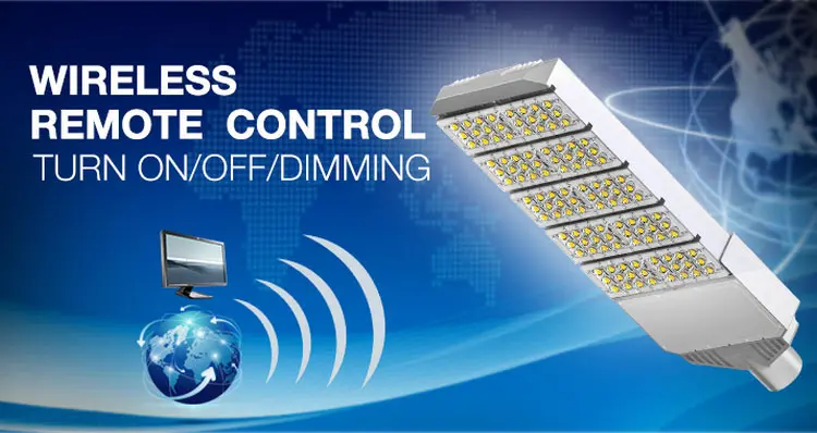 LED-Street-Light-Head(hb)