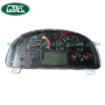 High Quality Truck Dash Board Wg9719580018 1 For Sinotruk Howo 371 Interior Parts Accessories Buy Howo Part Dash Board Truck Dash Board Product On
