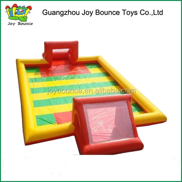 Small Inflatable Basketball Small Inflatable Basketball