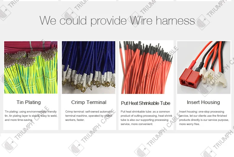 Awm 1015 Awg14 Vw1electrical Wire And Cable 2mm Buy Ul Awm 1015 vw1 Wire 14awg Cable Product